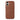 Official Tech Fabric Texture Side-Adhesive TPU Magnetic Phone Case with Camera Button, For iPhone 13 Pro Max, For iPhone 13 Pro, For iPhone 13  