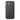 Official Tech Fabric Texture Side-Adhesive TPU Magnetic Phone Case with Camera Button, For iPhone 13 Pro Max, For iPhone 13 Pro, For iPhone 13  