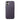 Official Tech Fabric Texture Side-Adhesive TPU Magnetic Phone Case with Camera Button, For iPhone 13 Pro Max, For iPhone 13 Pro, For iPhone 13  