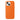 Official Tech Fabric Texture Side-Adhesive TPU Magnetic Phone Case with Camera Button, For iPhone 13 Pro Max, For iPhone 13 Pro, For iPhone 13  