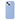 Official Tech Fabric Texture Side-Adhesive TPU Magnetic Phone Case with Camera Button, For iPhone 13 Pro Max, For iPhone 13 Pro, For iPhone 13  