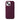 Official Tech Fabric Texture Side-Adhesive TPU Magnetic Phone Case with Camera Button, For iPhone 13 Pro Max, For iPhone 13 Pro, For iPhone 13  