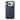 Official Tech Fabric Texture Side-Adhesive TPU Magnetic Phone Case with Camera Button, For iPhone 13 Pro Max, For iPhone 13 Pro, For iPhone 13  