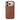 Official Tech Fabric Texture Side-Adhesive TPU Magnetic Phone Case with Camera Button, For iPhone 13 Pro Max, For iPhone 13 Pro, For iPhone 13  