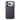Official Tech Fabric Texture Side-Adhesive TPU Magnetic Phone Case with Camera Button, For iPhone 13 Pro Max, For iPhone 13 Pro, For iPhone 13  