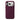 Official Tech Fabric Texture Side-Adhesive TPU Magnetic Phone Case with Camera Button, For iPhone 13 Pro Max, For iPhone 13 Pro, For iPhone 13  
