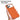Official Tech Fabric Texture Side-Stick TPU Magnetic Phone Case, No AI Camera Button, For iPhone 17 Pro Max, For iPhone 17 Pro, For iPhone 17, For iPhone Air  