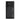 Kalebol Strong MagSafe Magnetic Two-Fold Card Bag Leather Phone Case, For Galaxy S22 Ultra 5G  