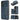 Strong MagSafe Magnetic Two-Fold Card Bag Leather Phone Cases for Samsung Galaxy  