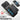 Suteni G1S5 2-in-1 Magnetic Detachable Bottle Opener Card Bag Cow Leather Back Phone Case, For iPhone 13 Pro Max, For iPhone 13 Pro, For iPhone 13, For iPhone 12 / 12 Pro, For iPhone 12 Pro Max  
