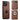 Suteni G1S5 2-in-1 Magnetic Detachable Bottle Opener Card Bag Cow Leather Back Phone Case, For iPhone 13 Pro Max, For iPhone 13 Pro, For iPhone 13, For iPhone 12 / 12 Pro, For iPhone 12 Pro Max  