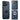 Suteni G1S5 2-in-1 Magnetic Detachable Bottle Opener Card Bag Cow Leather Back Phone Case, For iPhone 13 Pro Max, For iPhone 13 Pro, For iPhone 13, For iPhone 12 / 12 Pro, For iPhone 12 Pro Max  