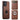 Suteni G1S5 2-in-1 Magnetic Detachable Bottle Opener Card Bag Cow Leather Back Phone Case, For iPhone 13 Pro Max, For iPhone 13 Pro, For iPhone 13, For iPhone 12 / 12 Pro, For iPhone 12 Pro Max  