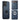 Suteni G1S5 2-in-1 Magnetic Detachable Bottle Opener Card Bag Cow Leather Back Phone Case, For iPhone 13 Pro Max, For iPhone 13 Pro, For iPhone 13, For iPhone 12 / 12 Pro, For iPhone 12 Pro Max  