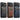 Suteni G1S5 2-in-1 Magnetic Detachable Bottle Opener Card Bag Cow Leather Back Phone Case, For iPhone 13 Pro Max, For iPhone 13 Pro, For iPhone 13, For iPhone 12 / 12 Pro, For iPhone 12 Pro Max  