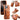 CaseNeo Retro Wristband Elastic Card Bag Magnetic Back Phone Case, For iPhone 16 Pro, For iPhone 16 Plus, For iPhone 16, For iPhone 15 Pro Max, For iPhone 15 Pro, For iPhone 15 Plus  
