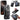 CaseNeo Retro Wristband Elastic Card Bag Magnetic Back Phone Case, For iPhone 16 Pro, For iPhone 16 Plus, For iPhone 16, For iPhone 15 Pro Max, For iPhone 15 Pro, For iPhone 15 Plus  