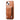 CaseNeo Retro Wristband Elastic Card Bag Magnetic Back Phone Case, For iPhone 13  