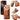 CaseNeo Retro Wristband Elastic Card Bag Magnetic Back Phone Case, For iPhone 15, For iPhone 14, For iPhone 14 Pro, For iPhone 14 Pro Max, For iPhone 13 Pro Max, For iPhone 13 Pro  