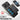 Suteni G5S5 2-in-1 Magnetic Detachable Bottle Opener Card Bag Cow Leather Back Phone Case, For iPhone 13 Pro Max, For iPhone 13 Pro, For iPhone 13, For iPhone 12 Pro Max, For iPhone 12 / 12 Pro  