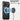 Suteni G5S5 2-in-1 Magnetic Detachable Bottle Opener Card Bag Cow Leather Back Phone Case, For iPhone 13 Pro Max, For iPhone 13 Pro, For iPhone 13, For iPhone 12 Pro Max, For iPhone 12 / 12 Pro  