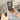 Suteni G5S5 2-in-1 Magnetic Detachable Bottle Opener Card Bag Cow Leather Back Phone Case, For iPhone 13 Pro Max, For iPhone 13 Pro, For iPhone 13, For iPhone 12 Pro Max, For iPhone 12 / 12 Pro  