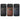 Suteni G5S5 2-in-1 Magnetic Detachable Bottle Opener Card Bag Cow Leather Back Phone Case, For iPhone 13 Pro Max, For iPhone 13 Pro, For iPhone 13, For iPhone 12 Pro Max, For iPhone 12 / 12 Pro  