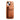CaseNeo Retro Multi-Card Bag Magnetic Back Phone Case, For iPhone 13  