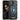 CaseMe C69 Series Magnetic Vegan Leather Back Phone Case, For iPhone 17 Pro Max, For iPhone 17 Pro, For iPhone 17, For iPhone Air  