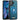 CaseMe C69 Series Magnetic Vegan Leather Back Phone Case, For iPhone 17 Pro Max, For iPhone 17 Pro, For iPhone 17, For iPhone Air  