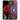 CaseMe C69 Series Magnetic Vegan Leather Back Phone Case, For iPhone 16 Pro Max, For iPhone 16 Pro, For iPhone 16 Plus, For iPhone 16  