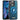 CaseMe C69 Series Magnetic Vegan Leather Back Phone Case, For iPhone 16 Pro Max, For iPhone 16 Pro, For iPhone 16 Plus, For iPhone 16  