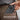 CaseMe C69 Series Magnetic Vegan Leather Back Phone Case, For iPhone 16 Pro Max, For iPhone 16 Pro, For iPhone 16 Plus, For iPhone 16  