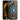 CaseMe C69 Series Magnetic Vegan Leather Back Phone Case, For iPhone 11 Pro, For iPhone 17e /16e, For iPhone 15 Plus / 14 Plus, For iPhone 12 / 12 Pro  