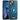 CaseMe C69 Series Magnetic Vegan Leather Back Phone Case, For iPhone 11 Pro, For iPhone 17e /16e, For iPhone 15 Plus / 14 Plus, For iPhone 12 / 12 Pro  