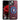CaseMe C69 Series Magnetic Vegan Leather Back Phone Case, For iPhone 15 Pro Max, For iPhone 15 Pro, For iPhone 15, For iPhone 14  