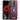 CaseMe C69 Series Magnetic Vegan Leather Back Phone Case, For iPhone 15 Pro Max, For iPhone 15 Pro, For iPhone 15, For iPhone 14  