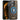CaseMe C69 Series Magnetic Vegan Leather Back Phone Case, For iPhone 15 Pro Max, For iPhone 15 Pro, For iPhone 15, For iPhone 14  