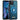 CaseMe C69 Series Magnetic Vegan Leather Back Phone Case, For iPhone 11 Pro, For iPhone 17e /16e, For iPhone 15 Plus / 14 Plus, For iPhone 12 / 12 Pro  