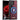CaseMe C69 Series Magnetic Vegan Leather Back Phone Case, For Samsung Galaxy A16 4G / 5G, For Samsung Galaxy S25 / S24 5G, For Samsung Galaxy S25+ / S24+ 5G, For Samsung Galaxy S25 Ultra 5G  