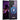 CaseMe C69 Series Magnetic Vegan Leather Back Phone Case, For Samsung Galaxy A16 4G / 5G, For Samsung Galaxy S25 / S24 5G, For Samsung Galaxy S25+ / S24+ 5G, For Samsung Galaxy S25 Ultra 5G  