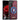 CaseMe C69 Series Magnetic Vegan Leather Back Phone Case, For Samsung Galaxy S23 FE 5G, For Samsung Galaxy A14 / M44 5G, For Samsung Galaxy A54 5G, For Samsung Galaxy S23 Ultra 5G  