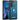 CaseMe C69 Series Magnetic Vegan Leather Back Phone Case, For Samsung Galaxy S24 FE 5G, For Samsung Galaxy A15 4G / 5G, For Samsung Galaxy A55 5G / A35 5G, For Samsung Galaxy S24 Ultra 5G  