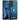 CaseMe C69 Series Magnetic Vegan Leather Back Phone Case, For Samsung Galaxy S24 FE 5G, For Samsung Galaxy A15 4G / 5G, For Samsung Galaxy A55 5G / A35 5G, For Samsung Galaxy S24 Ultra 5G  