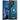 CaseMe C69 Series Magnetic Vegan Leather Back Phone Case, For Samsung Galaxy S24 FE 5G, For Samsung Galaxy A15 4G / 5G, For Samsung Galaxy A55 5G / A35 5G, For Samsung Galaxy S24 Ultra 5G  
