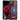 CaseMe C69 Series Magnetic Vegan Leather Back Phone Case, For Samsung Galaxy A52 / A52s 5G, For Samsung Galaxy S21 FE 5G, For Samsung Galaxy S21 5G, For Samsung Galaxy S21+ 5G  