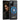 CaseMe C69 Series Magnetic Vegan Leather Back Phone Case, For Samsung Galaxy S23 FE 5G, For Samsung Galaxy A14 / M44 5G, For Samsung Galaxy A54 5G, For Samsung Galaxy S23 Ultra 5G  
