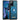 CaseMe C69 Series Magnetic Vegan Leather Back Phone Case, For Samsung Galaxy S23 FE 5G, For Samsung Galaxy A14 / M44 5G, For Samsung Galaxy A54 5G, For Samsung Galaxy S23 Ultra 5G  