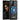 CaseMe C69 Series Magnetic Vegan Leather Back Phone Case, For Samsung Galaxy A53 5G, For Samsung Galaxy S22 Ultra 5G, For Samsung Galaxy S22+ 5G, For Samsung Galaxy S22 5G  
