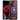 CaseMe C69 Series Magnetic Vegan Leather Back Phone Case, For Samsung Galaxy S23+ 5G, For Samsung Galaxy S23 5G, For Samsung Galaxy A13 / A04s, For Samsung Galaxy S20 FE  